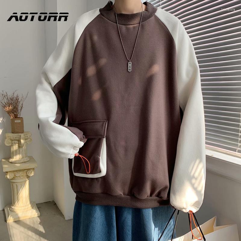 Men's Hoodies & Sweatshirts Sweatshirt Mens Hip Hop Punk Pullover Streetwear Casual Fleece Warm Clothes Korean Harajuku Loose O-Neck Sweatsh, Nwy109blue
Men's Hoodies & Sweatshirts Sweatshirt Mens Hip Hop Punk Pullover Streetwear Casual Fleece Warm Clothes Korean Harajuku Loose O-Neck Sweatsh, Nwy109blue