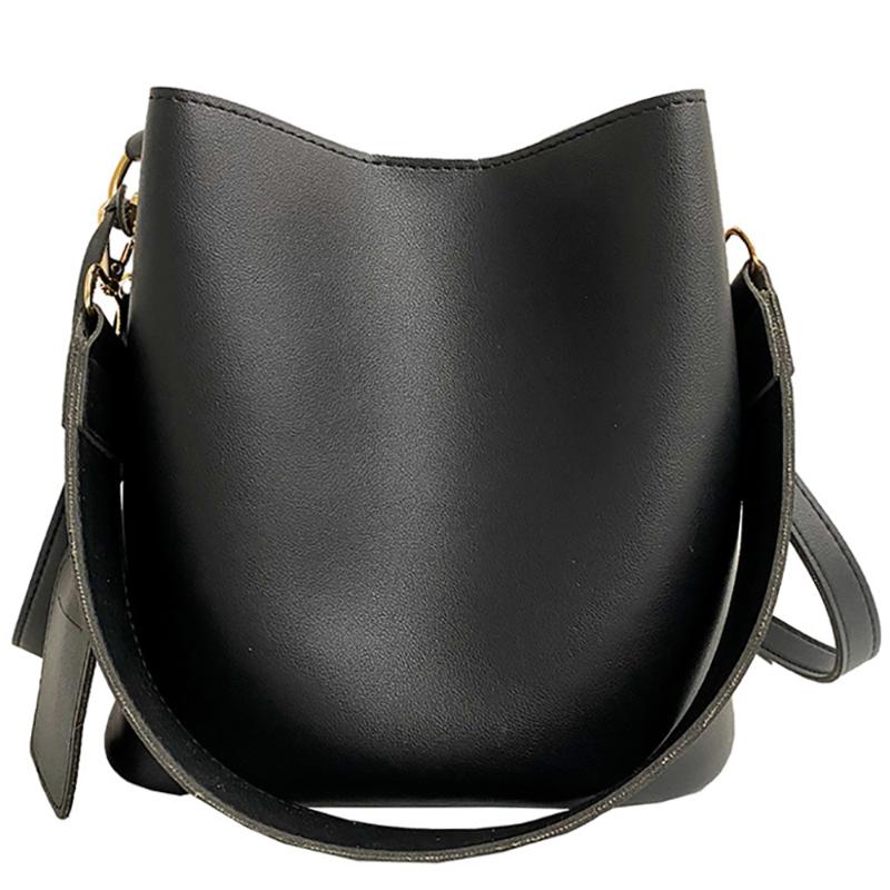 Evening Bags Fashion Bucket For Women Ladies Luxury Designer Shoulder Bag Shopper Large Capacity Crossbody Packages, 50 pcs choose this
Evening Bags Fashion Bucket For Women Ladies Luxury Designer Shoulder Bag Shopper Large Capacity Crossbody Packages, 50 pcs choose this