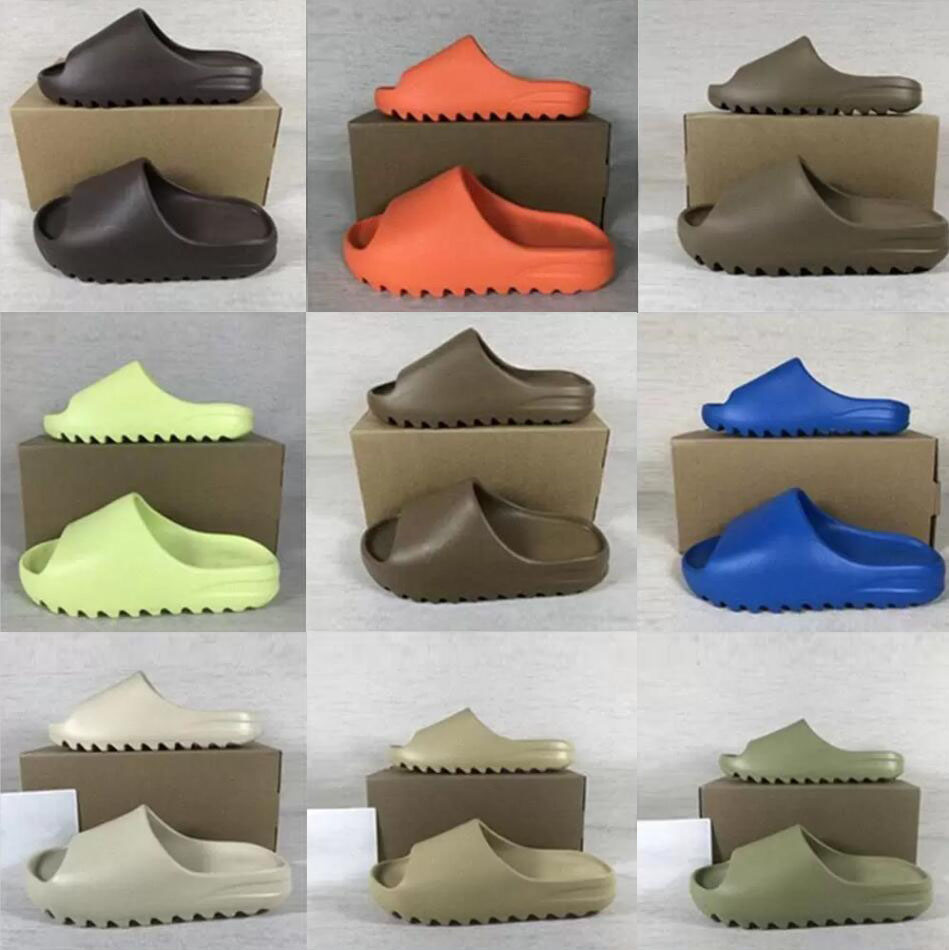 YEEZIES''Slide''yezzies''Slipper''Sandal Mens White Runner Sandals Black Foam Women YZies Sliders RNNR Shoes RNR Grey Slides Sneakers, #24 for the shoes box
YEEZIES''Slide''yezzies''Slipper''Sandal Mens White Runner Sandals Black Foam Women YZies Sliders RNNR Shoes RNR Grey Slides Sneakers, #24 for the shoes box