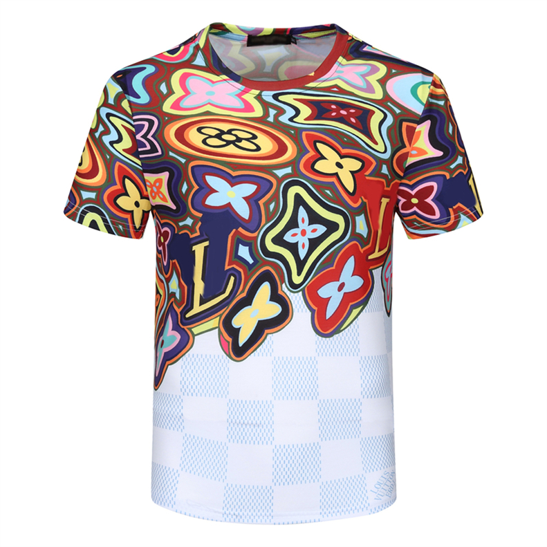 2022 NEW Mens Womens Designer T shirts Printed Fashion man T-shirt Top Quality Cotton Casual Tees Short Sleeve Luxury Hip Hop Streetwear TShirts 129
2022 NEW Mens Womens Designer T shirts Printed Fashion man T-shirt Top Quality Cotton Casual Tees Short Sleeve Luxury Hip Hop Streetwear TShirts 129