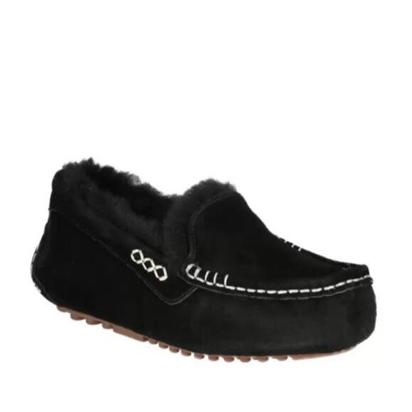 2022 New Classic design Australia low winter Warm shoes Flat bottom boots Real leather women's snow leisure boots shoes, Pink
2022 New Classic design Australia low winter Warm shoes Flat bottom boots Real leather women's snow leisure boots shoes, Pink