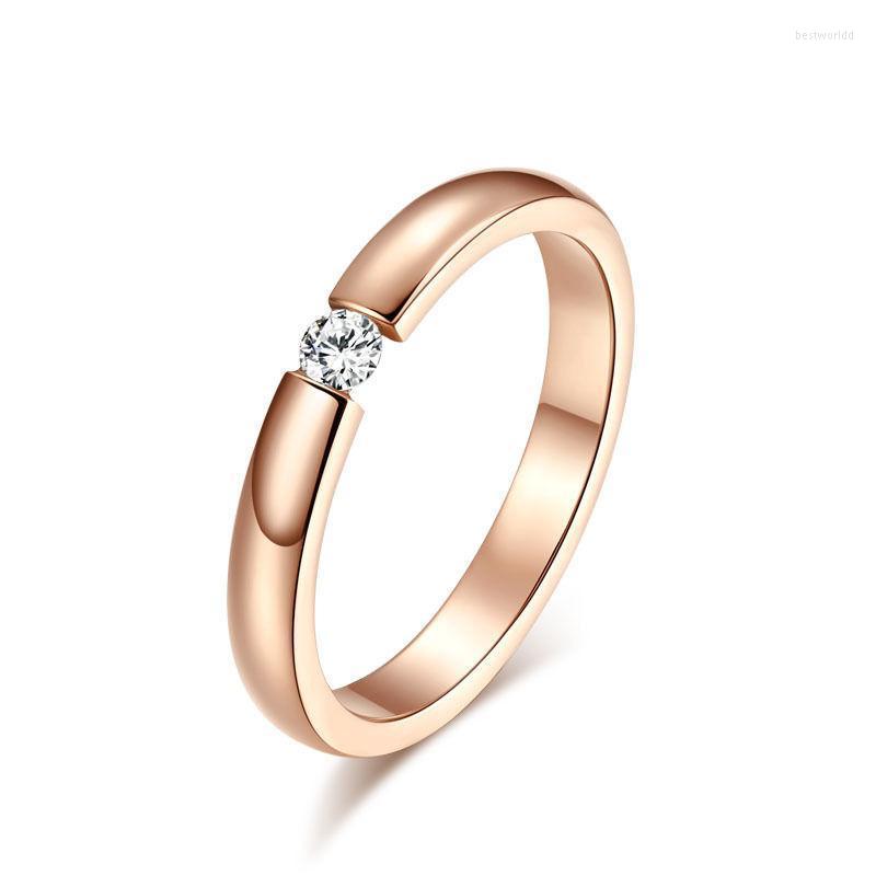 Wedding Rings Black/Silver/Rose/Gold Titanium Steel Ring Men/Womens Band Sz 5-11Wedding RingsWedding
Wedding Rings Black/Silver/Rose/Gold Titanium Steel Ring Men/Womens Band Sz 5-11Wedding RingsWedding