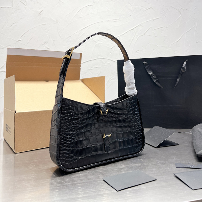 Women Armpit Bags Classic Leather Designer Handbags for Ladies Shoulder Bag Baguette Multi Color Fashion Bag Wholesale, Color 01
Women Armpit Bags Classic Leather Designer Handbags for Ladies Shoulder Bag Baguette Multi Color Fashion Bag Wholesale, Color 01