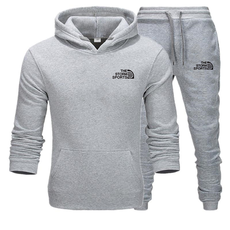 2025 designer Mens Tracksuit high quality Hip Hop Sweatshirts Sweatsuit Sleeved Two piece Set Jogging girls boys clothes