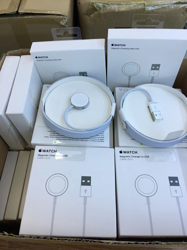 Apple watch charge USB Portable Wireless Charger For Apple Watch band 44mm 40mm 42mm 38mm Charge Pad iWatch charger Station Series 7-3
Apple watch charge USB Portable Wireless Charger For Apple Watch band 44mm 40mm 42mm 38mm Charge Pad iWatch charger Station Series 7-3