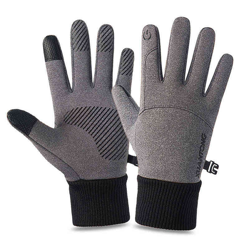 Cycling Gloves Bicycle Touch Screen Full Finger Mtb Bike Winter Thermal Warm Motorcycle Riding Mountain Anti-slip Windproof Glove Rr7496
Cycling Gloves Bicycle Touch Screen Full Finger Mtb Bike Winter Thermal Warm Motorcycle Riding Mountain Anti-slip Windproof Glove Rr7496