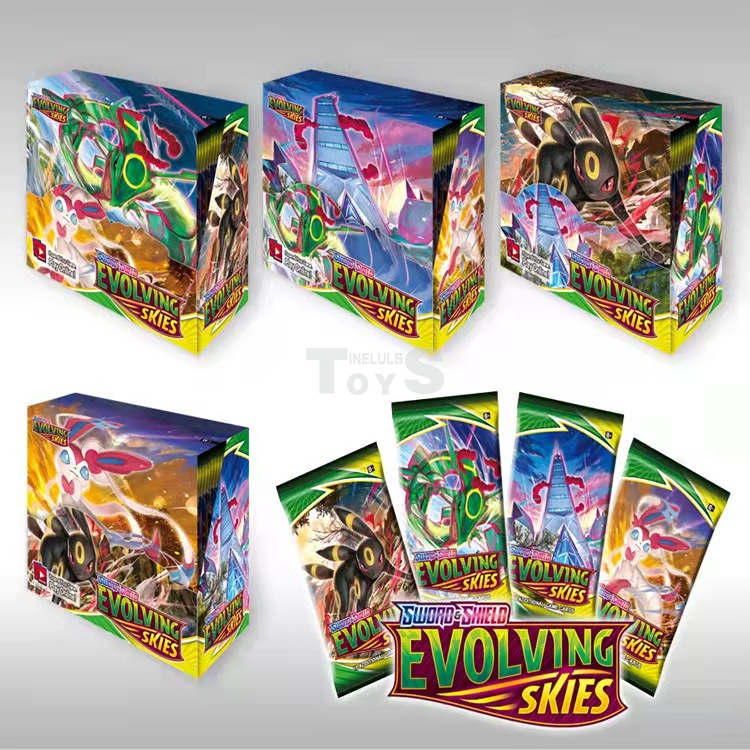 360pcs/set Booster Card package Entertainment Collection Board Games Battle Cards elf English card DHL Wholesale
360pcs/set Booster Card package Entertainment Collection Board Games Battle Cards elf English card DHL Wholesale