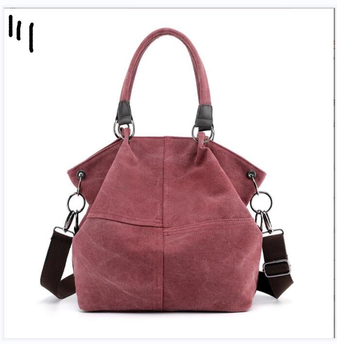 Designers Women Handbag Messenger Bags Leather Embossing POCHETTE Elegant Shoulder Bag Crossbody Shopping T, #001 flower black
Designers Women Handbag Messenger Bags Leather Embossing POCHETTE Elegant Shoulder Bag Crossbody Shopping T, #001 flower black