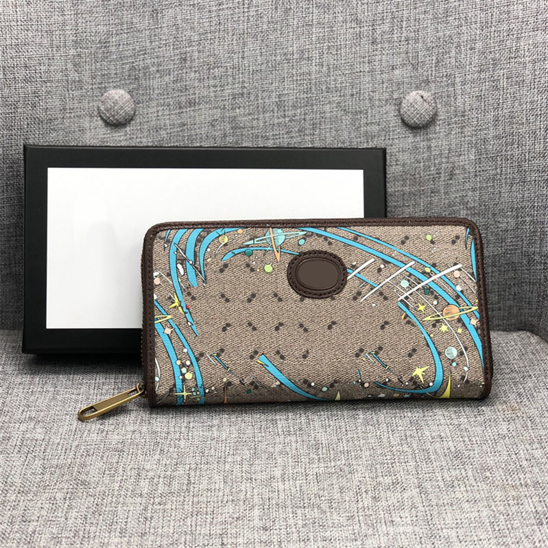 Cartoon Ducks Designer Money Clips Long Zipper Leather Wallets Card Holder Coin Folding Purses With Box
Cartoon Ducks Designer Money Clips Long Zipper Leather Wallets Card Holder Coin Folding Purses With Box