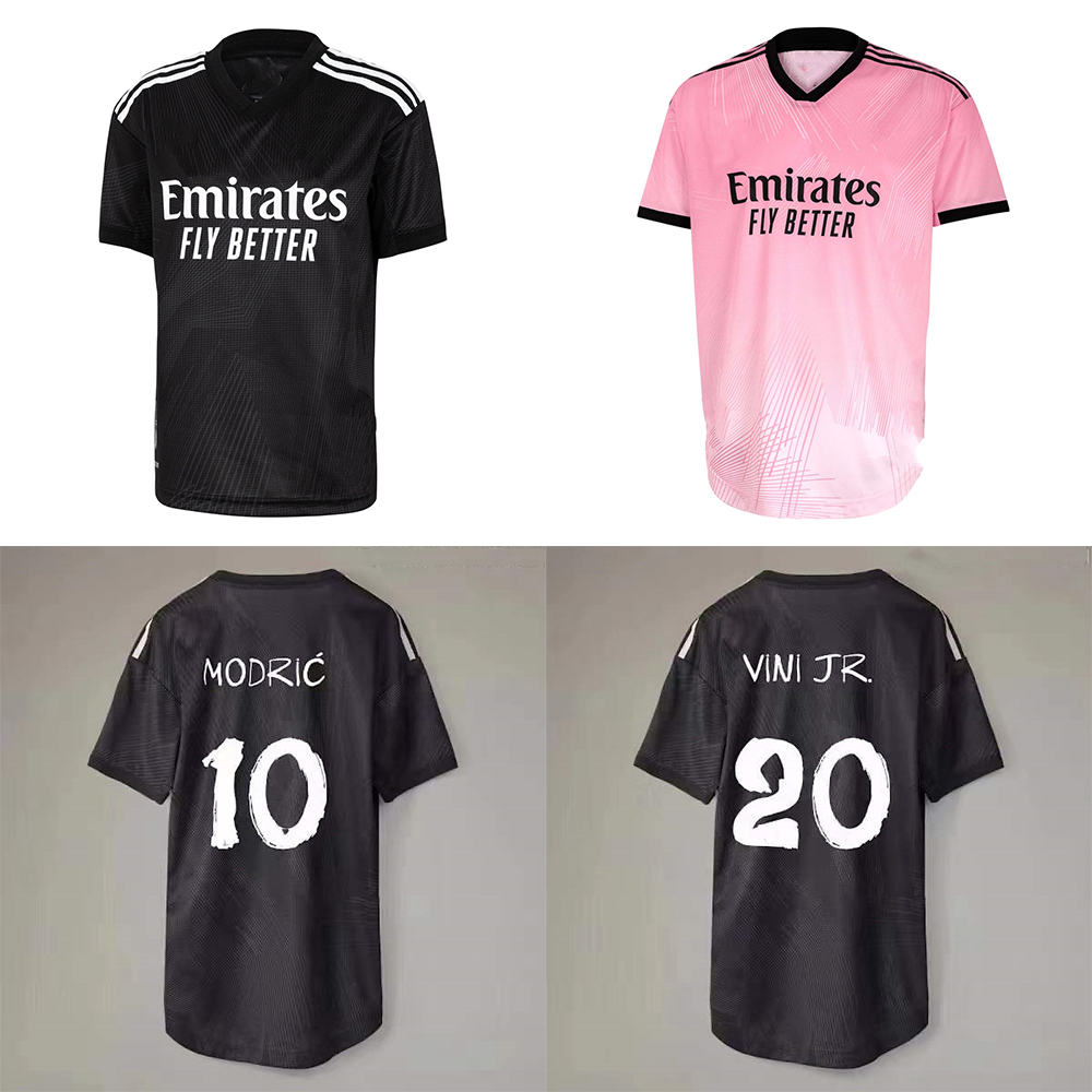 21 22 Camisetas De Futbol Soccer Jerseys Y3 REAL BENZEMA MARCELO HAZARD For Men Kid Kits Short Sleeve Uniforms CAMAVINGA ALABA ASENSIO MODRIC Football Shirt Home Away, 21/22 black y3+league
21 22 Camisetas De Futbol Soccer Jerseys Y3 REAL BENZEMA MARCELO HAZARD For Men Kid Kits Short Sleeve Uniforms CAMAVINGA ALABA ASENSIO MODRIC Football Shirt Home Away, 21/22 black y3+league