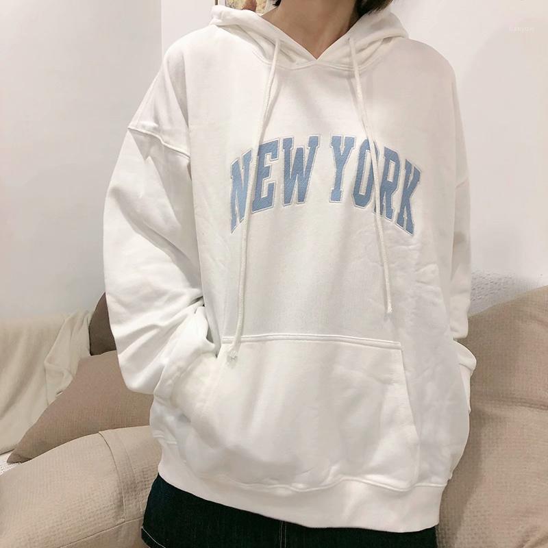 Women's Hoodies & Sweatshirts UNUTH Girls Oversize Cotton 2022 Spring-Autumn Fashion Ladies Loose Pullovers Vintage Soft Outerwear Chic, Beige
Women's Hoodies & Sweatshirts UNUTH Girls Oversize Cotton 2022 Spring-Autumn Fashion Ladies Loose Pullovers Vintage Soft Outerwear Chic, Beige