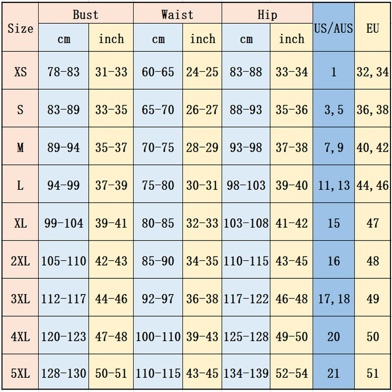 Sexy Latex Mermaid Bodycon Pencil Skirt for Women Zip High Waist PU Patent Leather Long Seamless Skirts Tight Shiny Clothes 220317