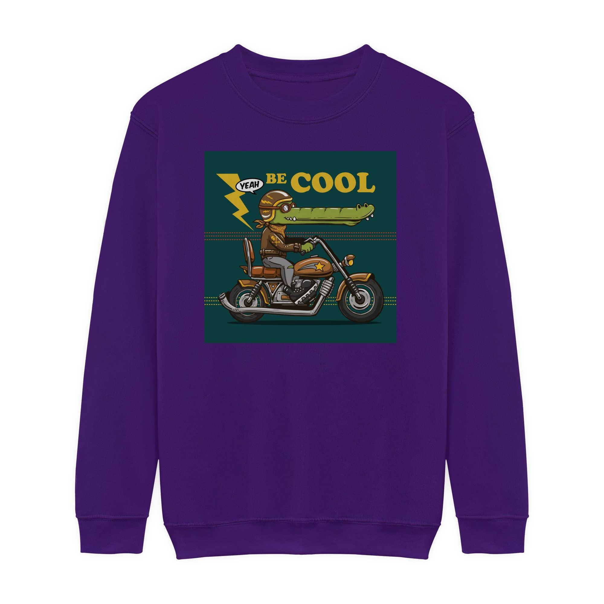 forcustomization crop 2022 top hoodie sweatshirts washed 3d printed men hoodies Custom clothing, Purple
forcustomization crop 2022 top hoodie sweatshirts washed 3d printed men hoodies Custom clothing, Purple