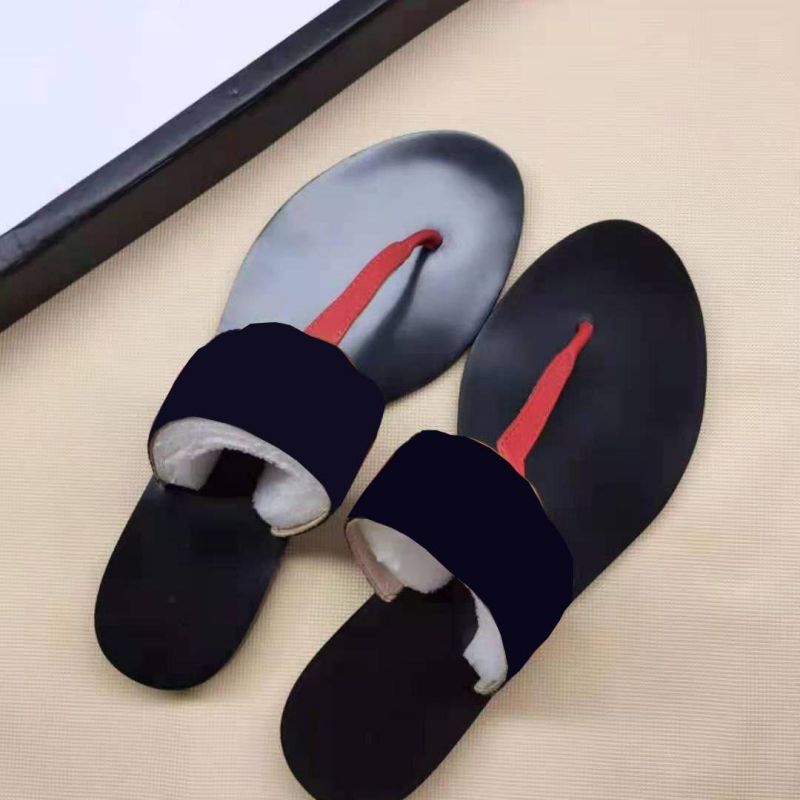 Women Shoes New Slipper Metal Buckle PU Leather Casual Outdoors Fashion Classic Comfortable Summer Simplicity Round Toe HM206-1, Clear
Women Shoes New Slipper Metal Buckle PU Leather Casual Outdoors Fashion Classic Comfortable Summer Simplicity Round Toe HM206-1, Clear