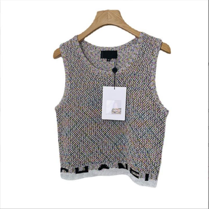 319 L 2022 Milan Runway Summer Brand SAme Style Short Sleeve Silk High Quality Crew Neck Pullover TShirt Fashion Clothes High Quality Womens wanteng, Customize
319 L 2022 Milan Runway Summer Brand SAme Style Short Sleeve Silk High Quality Crew Neck Pullover TShirt Fashion Clothes High Quality Womens wanteng, Customize
