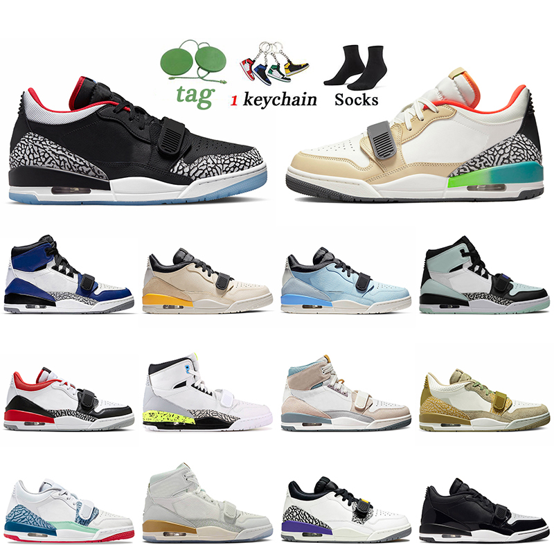 Basketball Shoes Legacy 312 Low Jumpman Chicago Flag 2022 Light Smoke Grey Bred Cement Storm Blue Just Don Billy Hoyle Wolf Grey Women Mens Trainers Sneakers size 36-46, D19 wolf grey 40-46
Basketball Shoes Legacy 312 Low Jumpman Chicago Flag 2022 Light Smoke Grey Bred Cement Storm Blue Just Don Billy Hoyle Wolf Grey Women Mens Trainers Sneakers size 36-46, D19 wolf grey 40-46