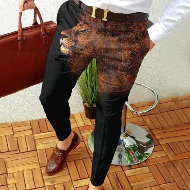 Men's Pants White Fuzzy Men Slim Fit Print Zipper Button Trousers Suit Male Casual Fashion Long PantsMen's Naom22, Coffee
Men's Pants White Fuzzy Men Slim Fit Print Zipper Button Trousers Suit Male Casual Fashion Long PantsMen's Naom22, Coffee