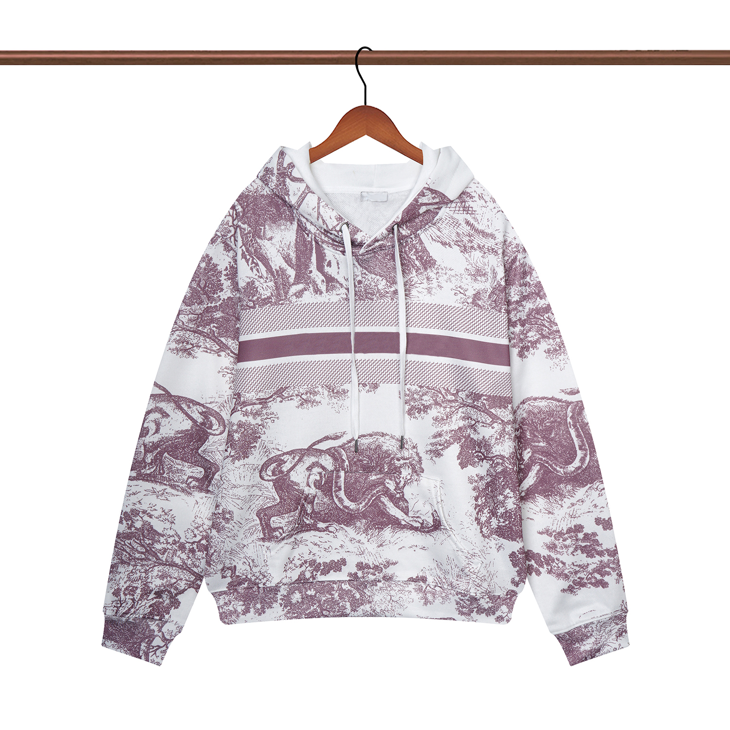 Designers Mens Women Hoodies Fashion hoody Hooded Winter long sleeves Men Womens alphabet animal print Hoodie Clothes Hip Hop Sweatshirts -2XL, I need look other product
Designers Mens Women Hoodies Fashion hoody Hooded Winter long sleeves Men Womens alphabet animal print Hoodie Clothes Hip Hop Sweatshirts -2XL, I need look other product