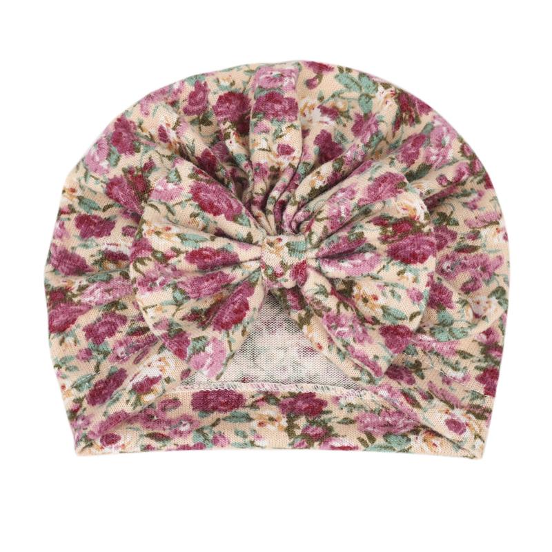 Hair Accessories Toddler Winter Boys Headwear Girls Kids Cap Hat Summer Baby Infant Months 0-24 Bow Floral Hats WithHair
Hair Accessories Toddler Winter Boys Headwear Girls Kids Cap Hat Summer Baby Infant Months 0-24 Bow Floral Hats WithHair