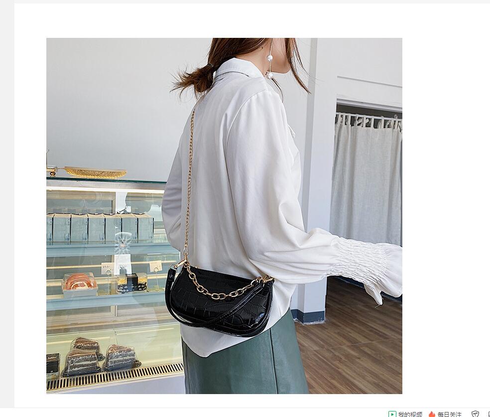 DA241 Womens designer handbag luxury should bag fashion tote purse wallet crossbody bags backpack Small chain Purses Free shopping, Customize
DA241 Womens designer handbag luxury should bag fashion tote purse wallet crossbody bags backpack Small chain Purses Free shopping, Customize