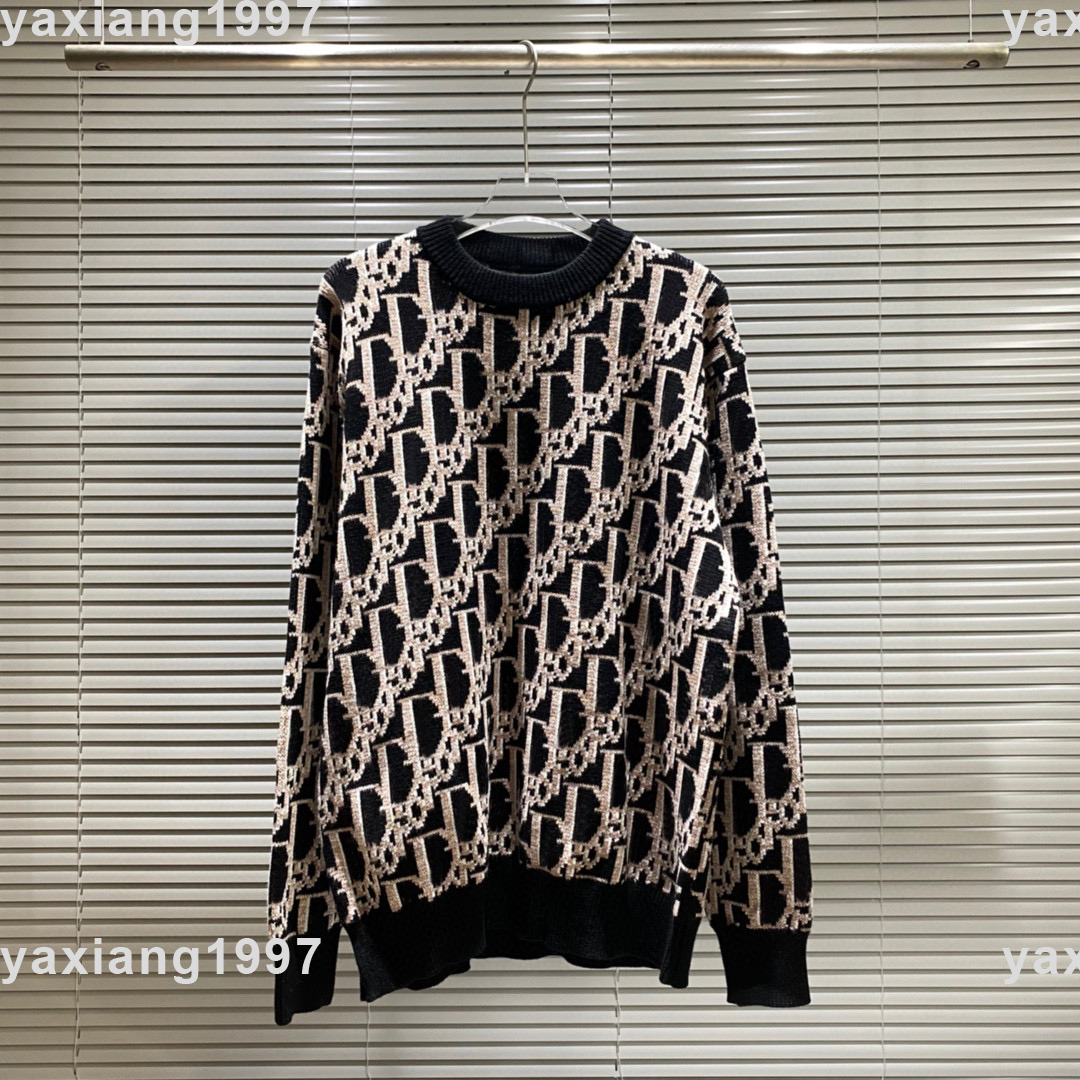 spring and summer new shirt high grade cotton Sweatshirts printing short pants sleeve round neck panel T-Shirt s-m-l-xl-xxl-xxxl black white yx085, Customize
spring and summer new shirt high grade cotton Sweatshirts printing short pants sleeve round neck panel T-Shirt s-m-l-xl-xxl-xxxl black white yx085, Customize