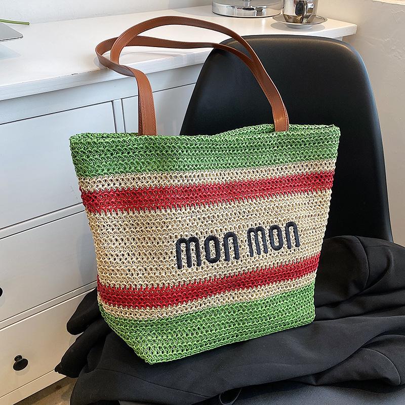 Shoulder Bags Women Brand Large Capacity Purse Handbag Messenger High Quality Crossbody Bag Square Ladies Clutch HandbagsShoulder
Shoulder Bags Women Brand Large Capacity Purse Handbag Messenger High Quality Crossbody Bag Square Ladies Clutch HandbagsShoulder
