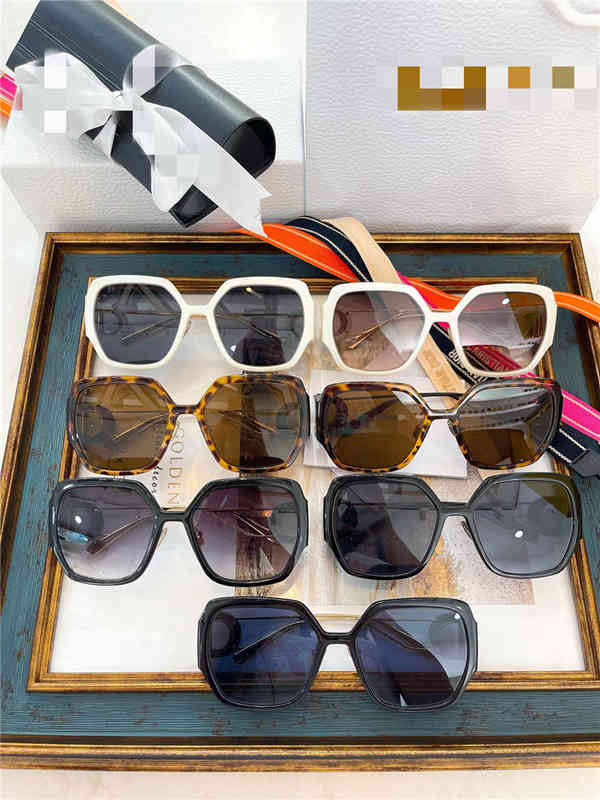 Sunglasses D-Home 3… - image
