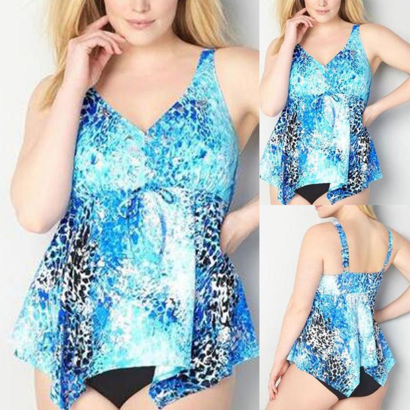 Women's Swimwear Piece Swimsuits For Women Underwire Swimsuit Tops Large Bust Size 22 WomenWomen's, Blue
Women's Swimwear Piece Swimsuits For Women Underwire Swimsuit Tops Large Bust Size 22 WomenWomen's, Blue