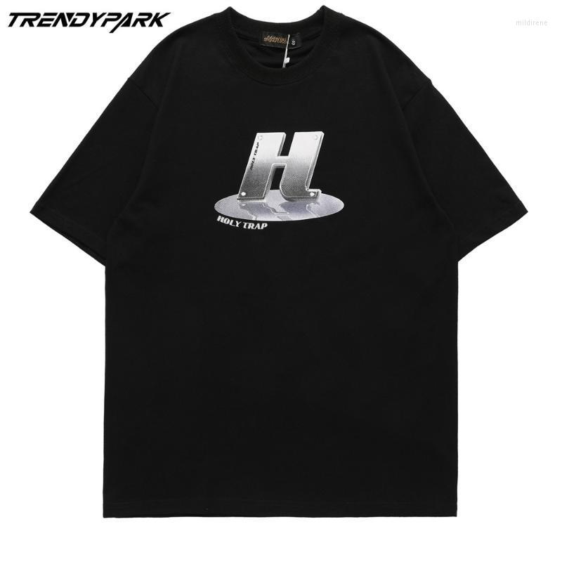 Men' T-Shirts Men' T-shirt Fashion Letters Print O-neck Cotton Clothing Tops Harajuku Streetwear Casual Short Sleeve Hip Hop T ShirtsM, Black
Men' T-Shirts Men' T-shirt Fashion Letters Print O-neck Cotton Clothing Tops Harajuku Streetwear Casual Short Sleeve Hip Hop T ShirtsM, Black