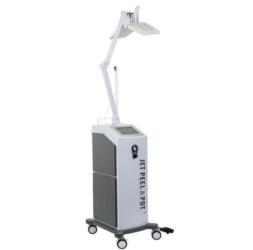 8 In 1 Microdermabrasion Machine Hydro Cleaning Wrinkle Removal Diamond Dermabrasion Water Peeling Machines 7 Colour Pdt Led Light
8 In 1 Microdermabrasion Machine Hydro Cleaning Wrinkle Removal Diamond Dermabrasion Water Peeling Machines 7 Colour Pdt Led Light
