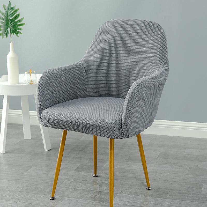 Chair Covers Armrest Back Cover For Indoor Kitchen Dining Room Stretch Waterproof Fabric Comfortable Safe Multiple ColorsChair
Chair Covers Armrest Back Cover For Indoor Kitchen Dining Room Stretch Waterproof Fabric Comfortable Safe Multiple ColorsChair