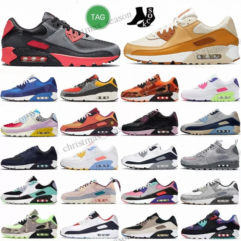 2022 Classic Arrival Cushion OG 90s Mens Women Running shoes 90 Kiss Triple White Black Green Grape Infrared Recraft Royal Pale Trainers airmax air max Sneakers, I need look other product
2022 Classic Arrival Cushion OG 90s Mens Women Running shoes 90 Kiss Triple White Black Green Grape Infrared Recraft Royal Pale Trainers airmax air max Sneakers, I need look other product