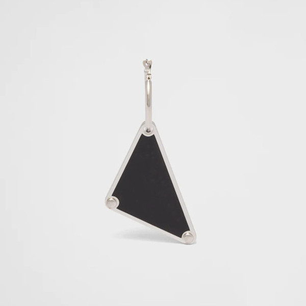 silver jewellery designer earrings women men luxury earings huggie trend fashion stainless steel Inverted triangle charm earring designer for womens jewelry
silver jewellery designer earrings women men luxury earings huggie trend fashion stainless steel Inverted triangle charm earring designer for womens jewelry