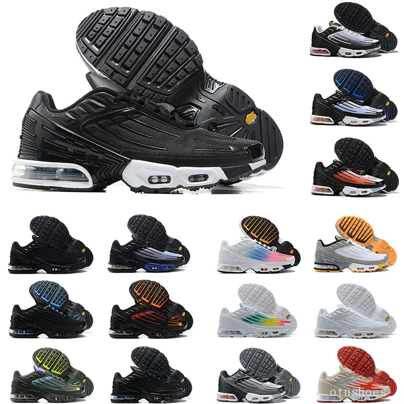 2022 Wholesale Men Women Shoes Trainers Black White Blue Sports Sneakers Shoes size 36-46, Color 4
2022 Wholesale Men Women Shoes Trainers Black White Blue Sports Sneakers Shoes size 36-46, Color 4