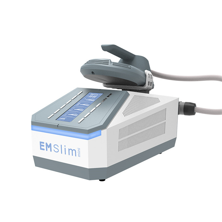 2022 Ems Body Sculpt Muscle Stimulator / body sculpting machine/ems shaping sculpting electromagnetic