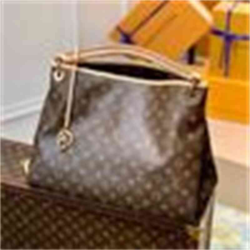 M44869 Artsy Medium Handbag Presbyopia Women Handbags Bags Shoulder Bags Totes Evening Cross Body Bag
M44869 Artsy Medium Handbag Presbyopia Women Handbags Bags Shoulder Bags Totes Evening Cross Body Bag