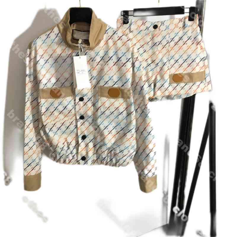 designer denim jackets luxury tracksuits women long sleeves coat shorts suit casual logo print sportswear clothes g..cci brand XL female Apparel
designer denim jackets luxury tracksuits women long sleeves coat shorts suit casual logo print sportswear clothes g..cci brand XL female Apparel