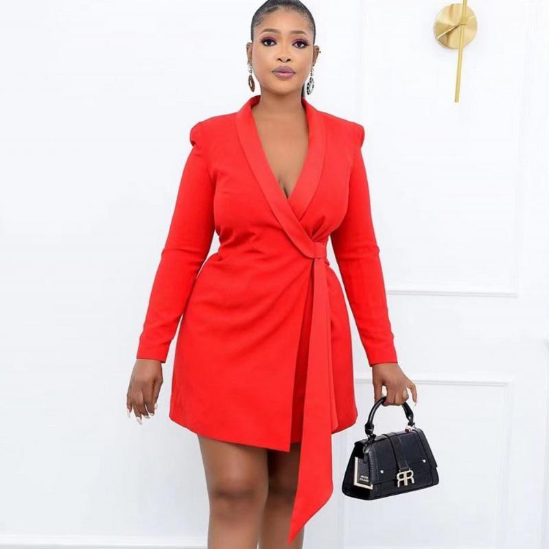 Ethnic Clothing African Dresses For Women 2022 Africa Dashiki Style Spring Autumn Dress Clothes Fashion Africaine FemmeEthnic
Ethnic Clothing African Dresses For Women 2022 Africa Dashiki Style Spring Autumn Dress Clothes Fashion Africaine FemmeEthnic