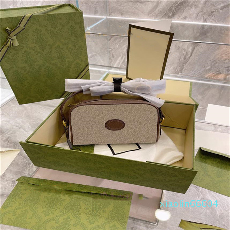 Designer-Evening bag Women Canvas Cartoon Shoulder Bag personalities Interior Slot Pocket Handbags Satchel Card, Doodle cartoon version
Designer-Evening bag Women Canvas Cartoon Shoulder Bag personalities Interior Slot Pocket Handbags Satchel Card, Doodle cartoon version