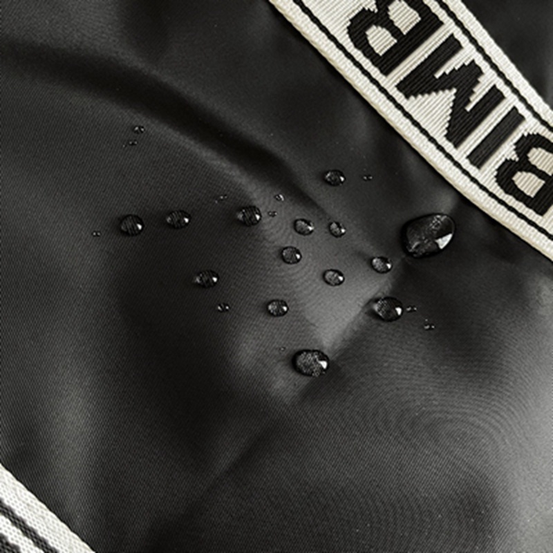 Women Bimba Y Lola … - image