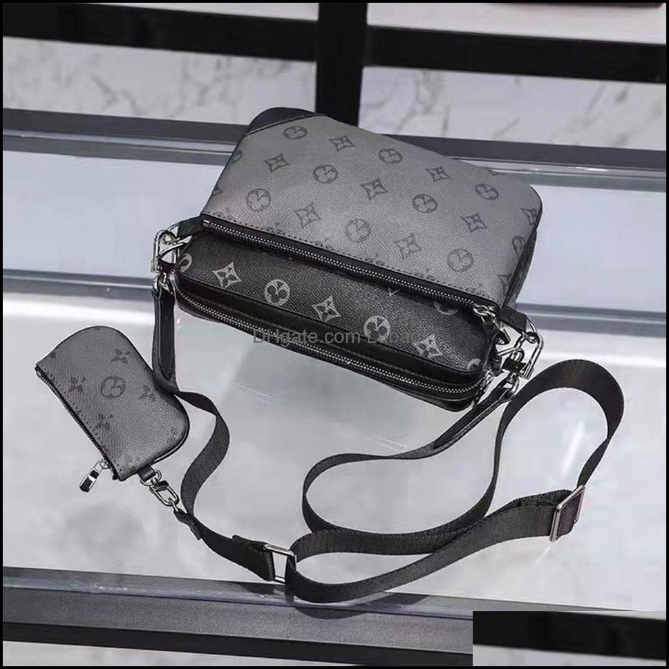 Evening Bags New Men Women Handbag Ack Flower Designer Handbags Fashion Bag Wallet Phone Millionaire Wallets Luxury Drop Delive Lubag Dhz2Y, Black flower
Evening Bags New Men Women Handbag Ack Flower Designer Handbags Fashion Bag Wallet Phone Millionaire Wallets Luxury Drop Delive Lubag Dhz2Y, Black flower