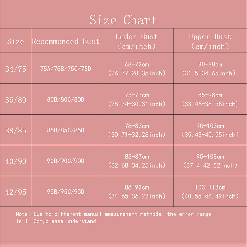 Cotton Wirefree Nursing Clothing Breastfeeding Bra for Pregnant Women Pregnancy Breast Sleep Underwear Soutien Gorge Allaitement 220621