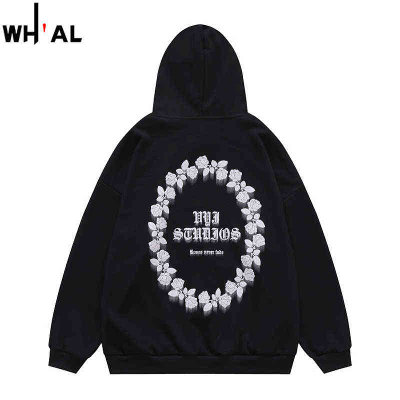 Men Hip Hop Hoodie Foaming Rose Letter Print Sweatshirts 2022 Harujuku Retro Cotton Loose Woman Casual Streetwear Hoodies #531 T220726, Black
Men Hip Hop Hoodie Foaming Rose Letter Print Sweatshirts 2022 Harujuku Retro Cotton Loose Woman Casual Streetwear Hoodies #531 T220726, Black