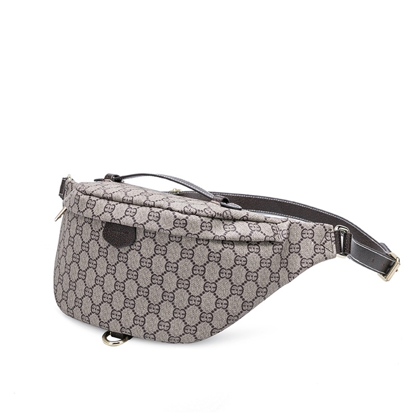 2022 new fashion trend star same printed chest bag versatile women's waist personalized Purses_K5NA, White
2022 new fashion trend star same printed chest bag versatile women's waist personalized Purses_K5NA, White