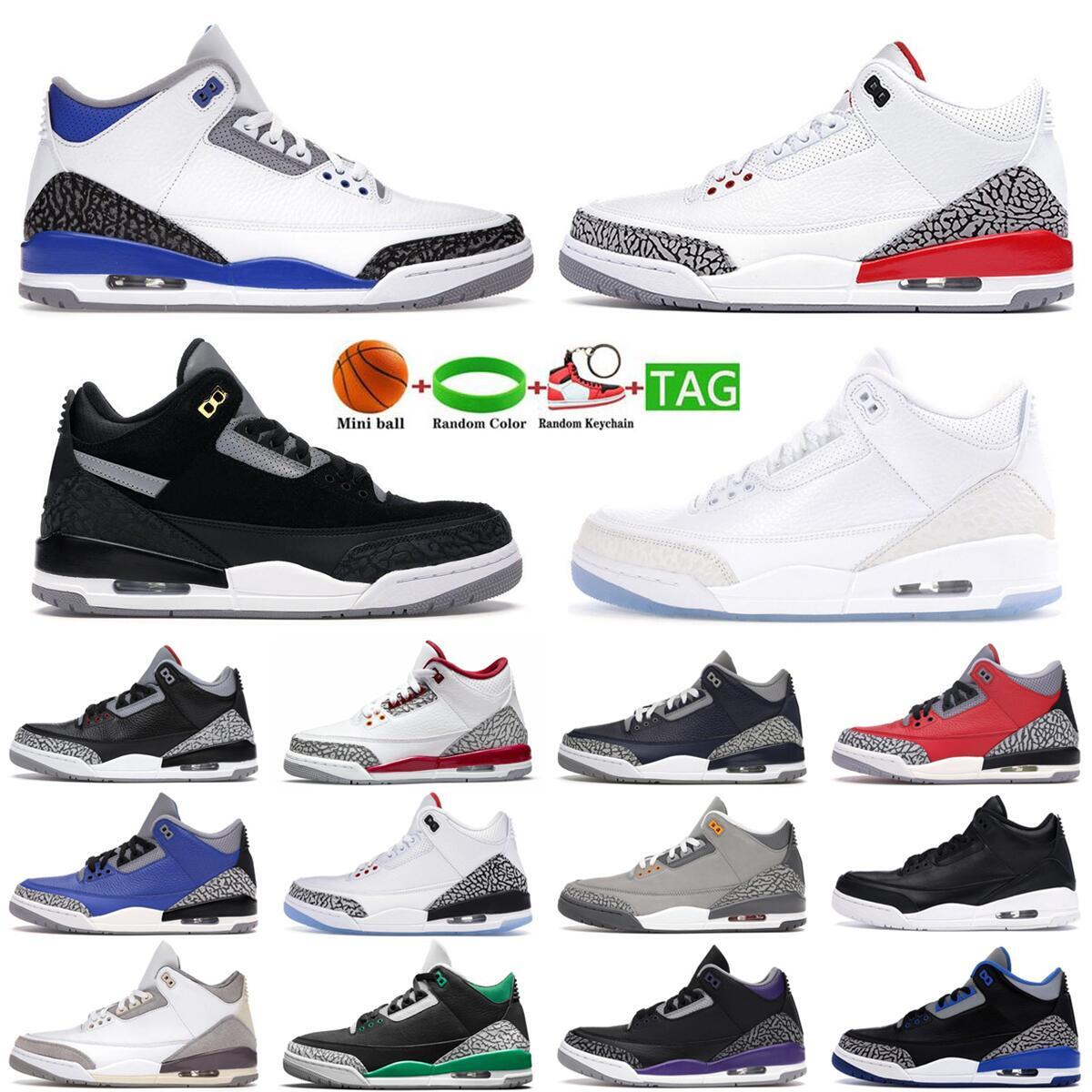 Basketball Shoes Racer Blue Men White Black Laser Orange sneakers Varsity Royal sports Katrina trainers Cement Red size eur 40-47, 26
Basketball Shoes Racer Blue Men White Black Laser Orange sneakers Varsity Royal sports Katrina trainers Cement Red size eur 40-47, 26
