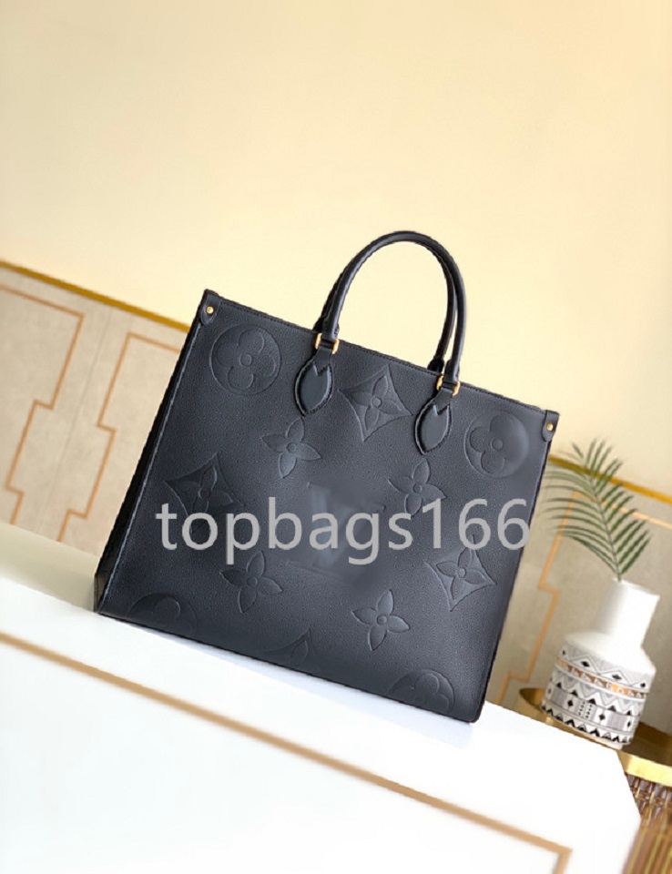 Messenger Packages Totes Handbags M44930 ONTHEGO Tote Bag For Women Luxury Brand Designer Shopping Package Clutch Handbag GGs LVs YSLs louiseity viutonity VUTTONS, Dark khaki
Messenger Packages Totes Handbags M44930 ONTHEGO Tote Bag For Women Luxury Brand Designer Shopping Package Clutch Handbag GGs LVs YSLs louiseity viutonity VUTTONS, Dark khaki