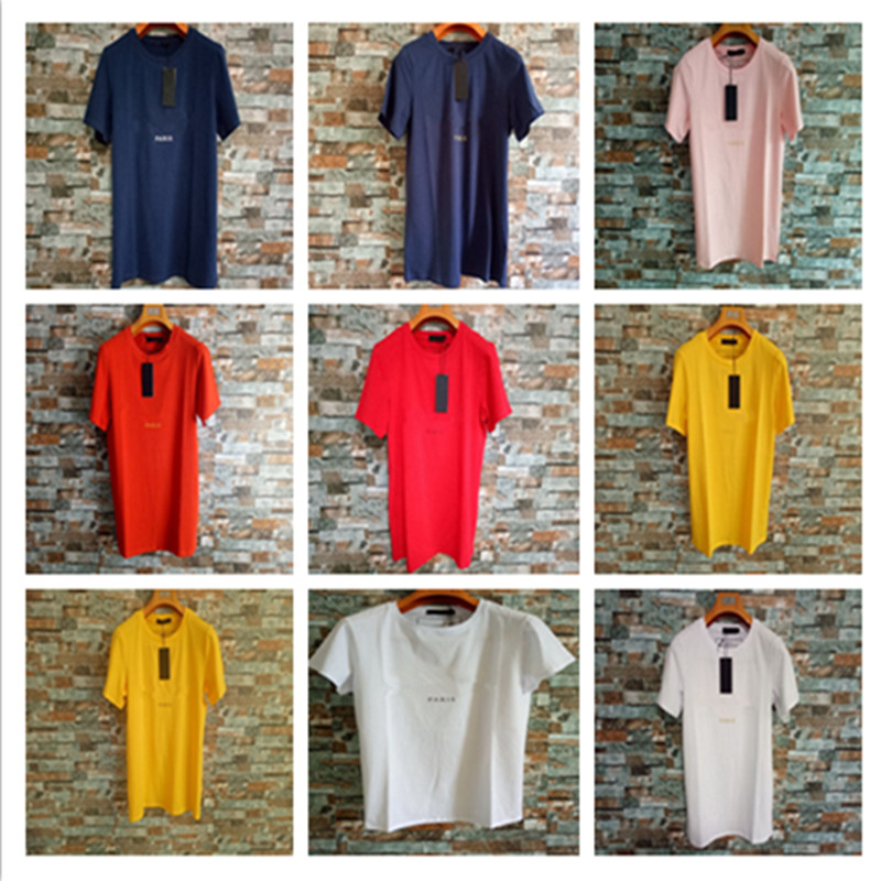 2022 4XL T Shirt TOPS TEES Womens Mens Sweat T Shirts Embroidery Hoodies Pants Bags Polos Under, 011
2022 4XL T Shirt TOPS TEES Womens Mens Sweat T Shirts Embroidery Hoodies Pants Bags Polos Under, 011