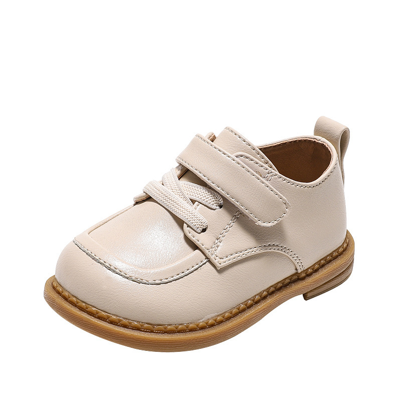 Men's/women's casual slippers four seasons indoor outdoor shoes slide babay, Regular
Men's/women's casual slippers four seasons indoor outdoor shoes slide babay, Regular