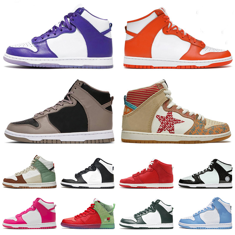 men women casual basketball shoes Light Chocolate Championship Navy Panda Russet Game RoyalCrimson Tint Dark Syracuse Spartan Green mens trainers sports sneakers, Dark green
men women casual basketball shoes Light Chocolate Championship Navy Panda Russet Game RoyalCrimson Tint Dark Syracuse Spartan Green mens trainers sports sneakers, Dark green
