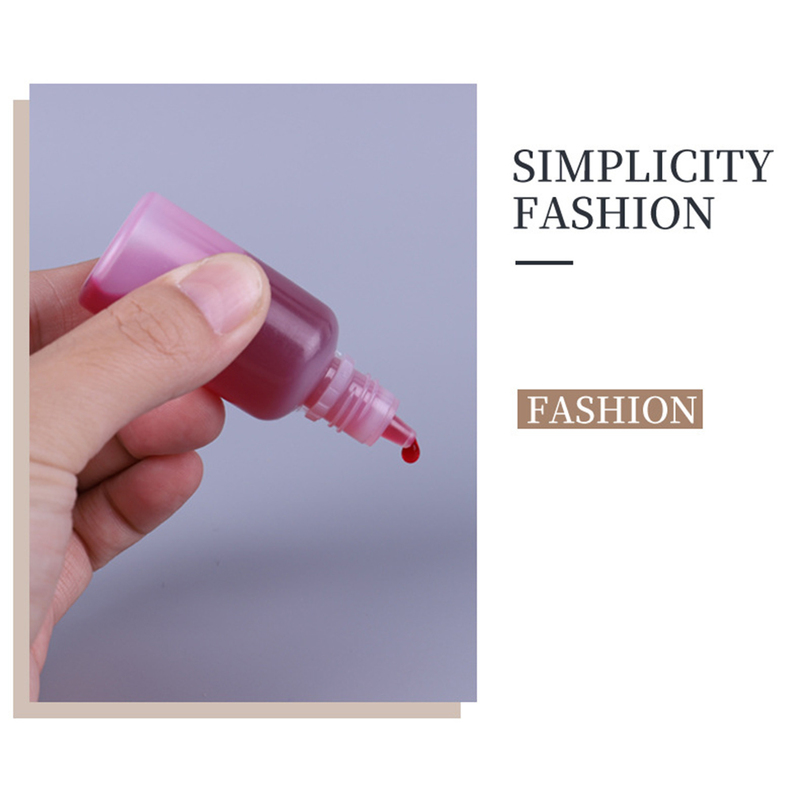 100 PCS Empty Liquid Dropper Bottles LDPE Plastic Squeeze Eye Juice Refillable DIY Containers 3ml 5ml 10ml 15ml 20ml 30ml 50ml 220726